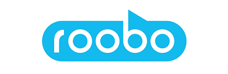 roobo