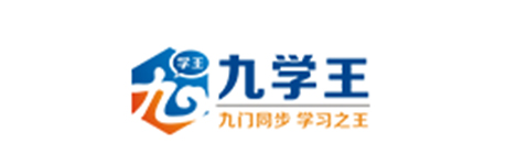 九学王
