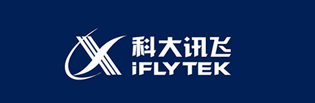 科大讯飞